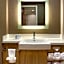 SpringHill Suites by Marriott Moab