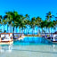 Viva V Samana by Wyndham, A Trademark Adults All Inclusive