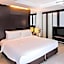 Hotel Selection Pattaya