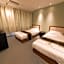 Tabata Oji Hotel