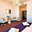 Hotel Imperial Premium