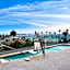 SpringHill Suites by Marriott Oceanside Beach