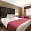 Best Western Little River Inn