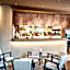 Hotel Capolago