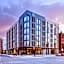 AC Hotel by Marriott Missoula Downtown
