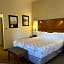 Best Western Plus Silver Saddle Inn