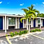 Travelodge by Wyndham Kissimmee Orlando