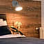 Restaurant & Landhotel Winter