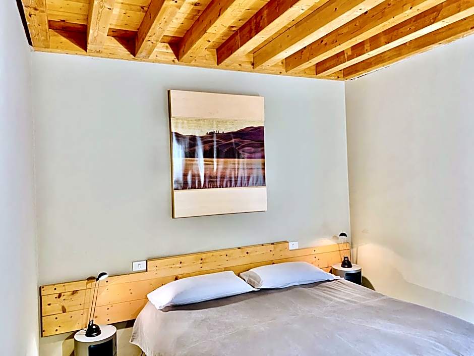 Casale Artemisia Capalbio