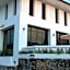 Baan Nan Hotel