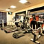 Hampton Inn Washington-Dulles International Airport South