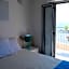 B&B Capo Rizzuto fronte Mare