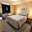 NEWCASTLE COUNTRY INN