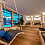 Naturhotel Runa