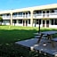 ISLAND HOTEL of Space Coast