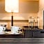 Hotel Novum