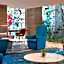 Le Meridien Dhaka