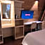 Villa Morphosis