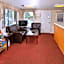 Best Stay Inn -Manchester