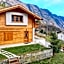B&B Chalet Il Picchio