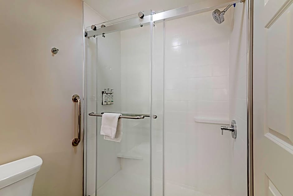 Holiday Inn Express Biddeford by IHG