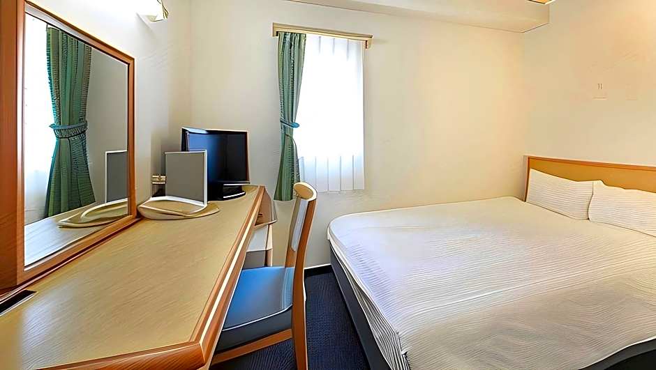 Hotel Green Park