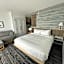 TownePlace Suites by Marriott Miramar Beach Destin