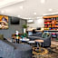 Best Western Atlanta-Marietta Ballpark Hotel