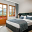 MONDI Hotel am Grundlsee