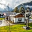 Der Ritterhof Inn