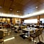 Hotel Gran Fama