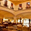Hacienda Tres Rios Resort Spa & Nature Park - All Inclusive