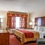 Comfort Inn & Suites Klamath Falls
