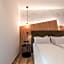 Suàn Hotel