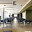 Mercure Milano Agrate Brianza