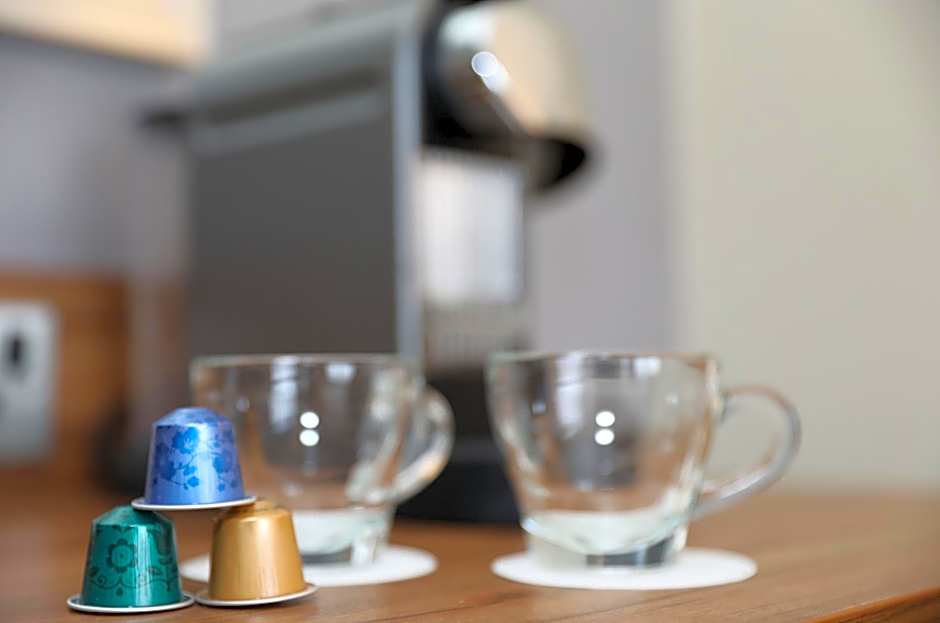 Holiday Inn Brighton Seafront By IHG