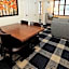 Heavenly Village Condos - Grand Residence