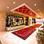 The Olive Tree Hotel