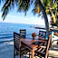 1000 Dream Bungalow & Restaurant