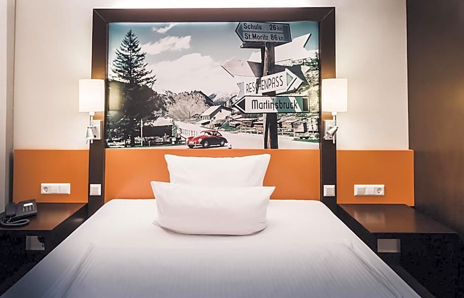 elaya hotel stuttgart ludwigsburg