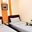 Sun Inns Hotel Bandar Puchong Utama