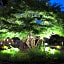 Sun Members Hirugano Hotel