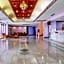 OYO 565 Trang Hotel