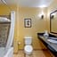 Comfort Suites Blythe