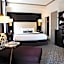 Hotel Blackhawk, Autograph Collection by Marriott