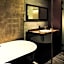 Kk Times Square Hotel