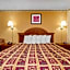 Knights Inn - Aiken, SC