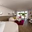 Platinum Yucatan Princess All Inclusive Suites & Spa Resort Adults Only
