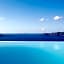 Csky Hotel Santorini