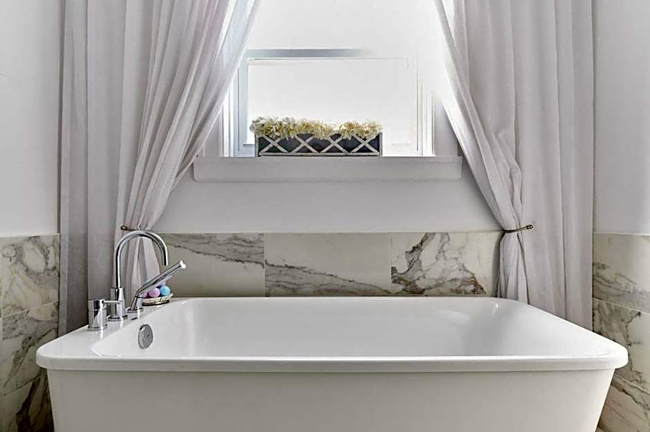 Villa Dante By Denstays